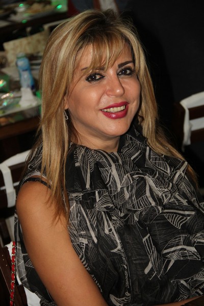 Ramadaniyat Beirutiya Day 1